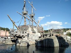 �A�h�x���`���[�E���O�[��